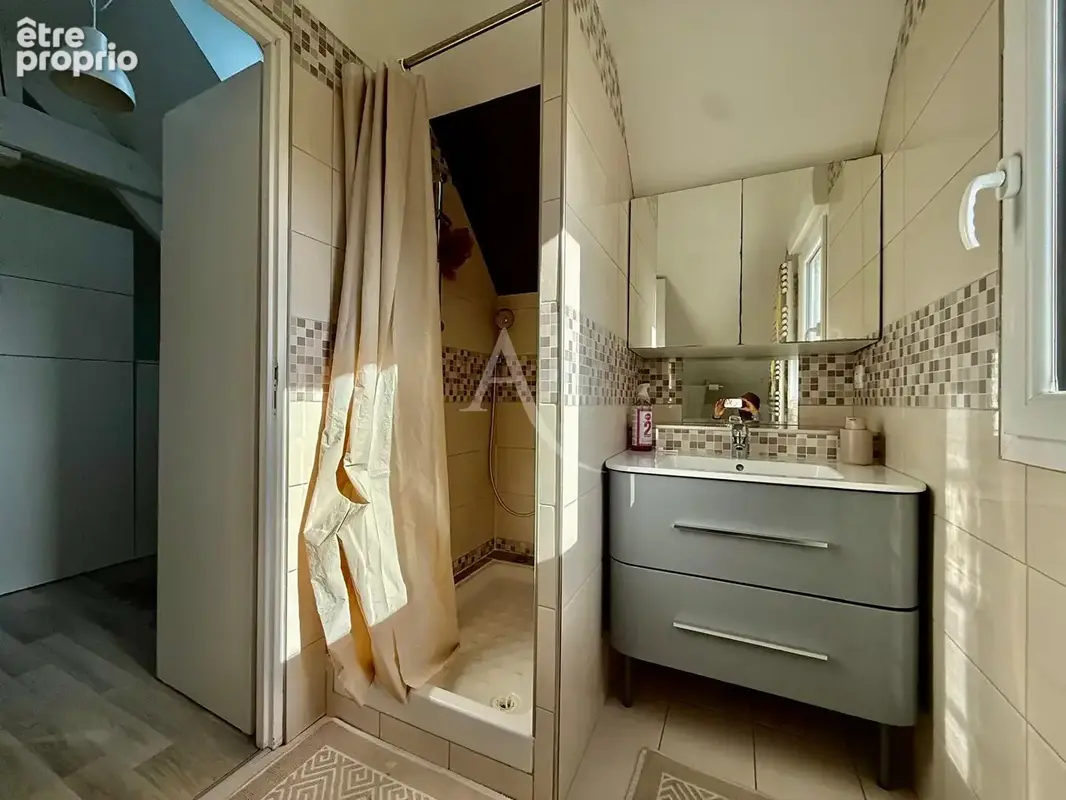 Maison Chatou 6 pièces 135 m2 4 chambres - photo 13