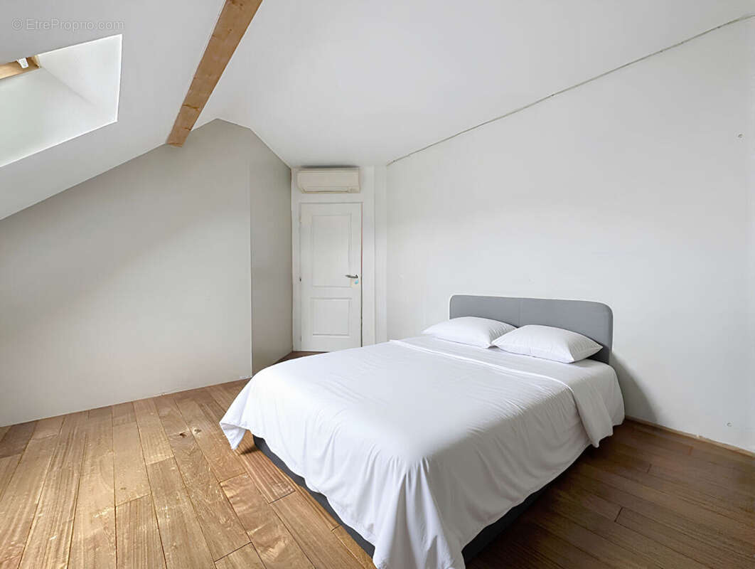 Maison de 160 m2 - FENAY/DOMOIS - photo 10