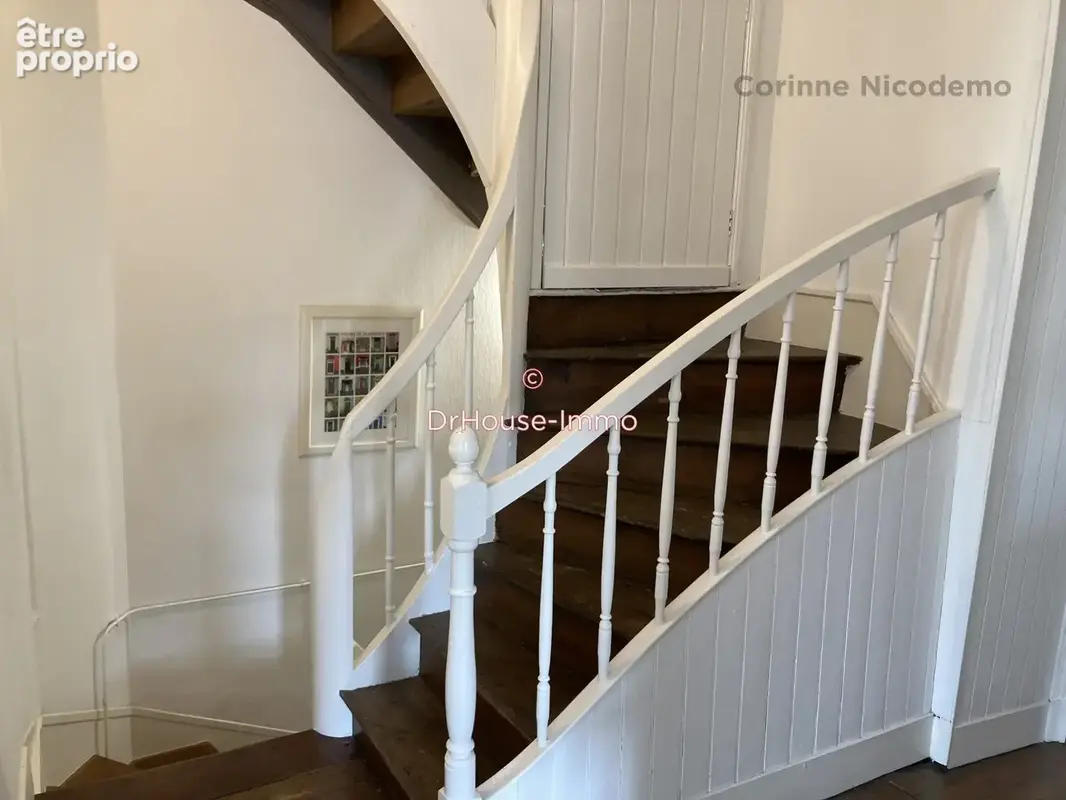 Maison 5 pièces 103 m² à vendre à Allemans-Du-Dropt (47800) - photo 33