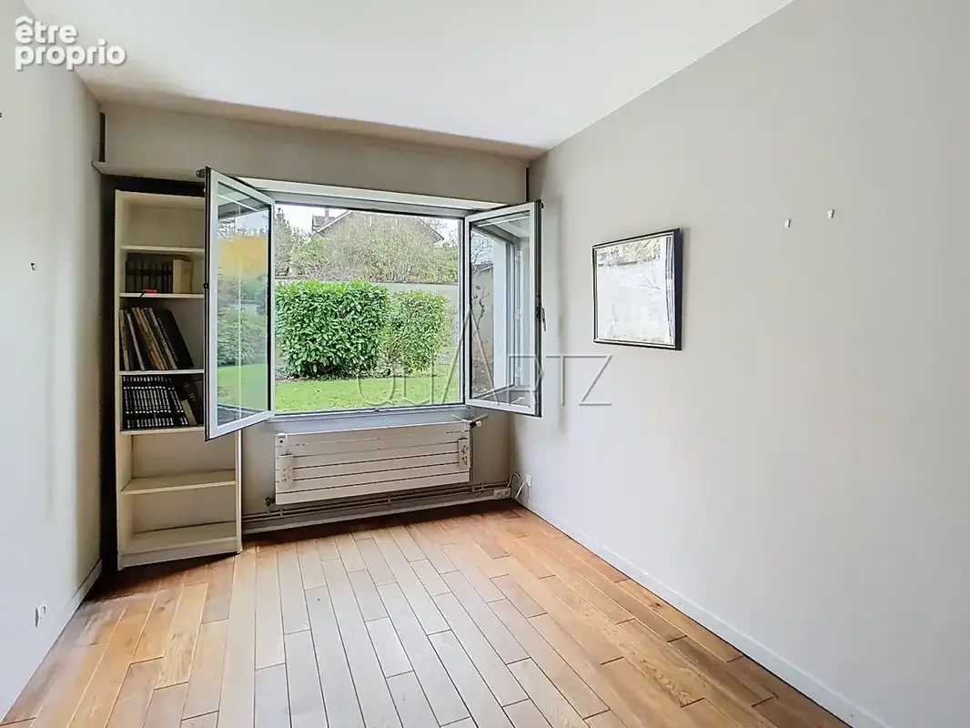 Appartement 5 pièces 111 m² à vendre à Le Chesnay (78150) - photo 4