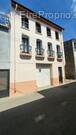 Maison à VINGRAU