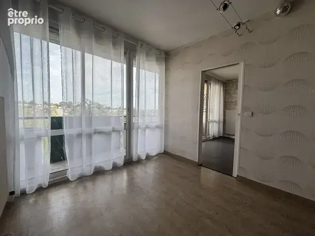 Appartement - photo 13