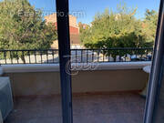 Appartement à SAINT-MAXIMIN-LA-SAINTE-BAUME