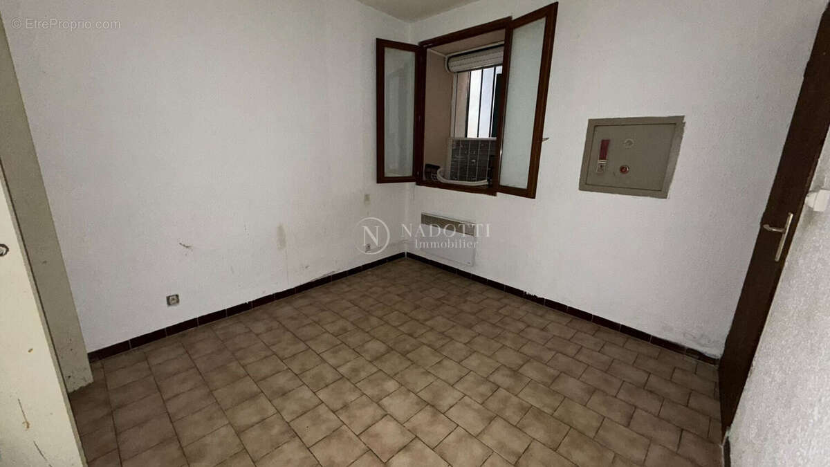 Appartement à CAVAILLON
