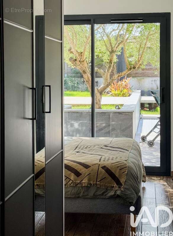Photo 3 - Maison à TOSSE