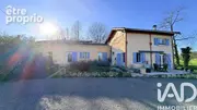 Photo 1 - Maison à MIRANDE