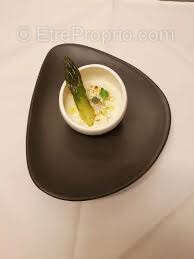 Commerce à SAINT-RAPHAEL