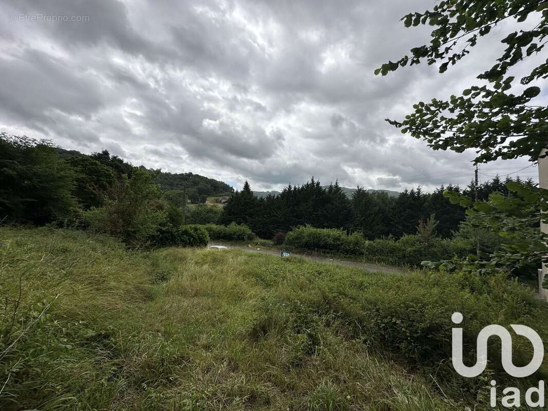 Photo 6 - Terrain à SAINT-CERE