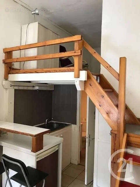 Autre à HELLEMMES-LILLE