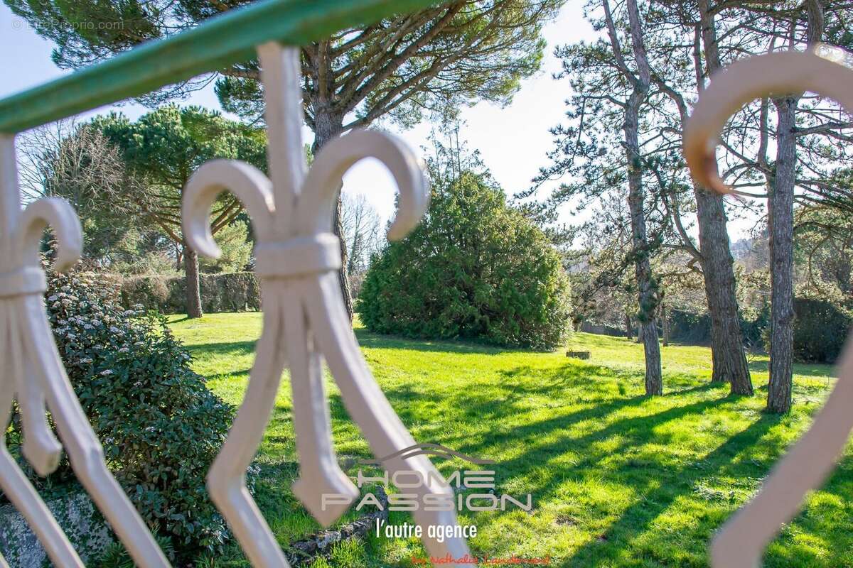 Maison à SAINT-PALAIS-SUR-MER