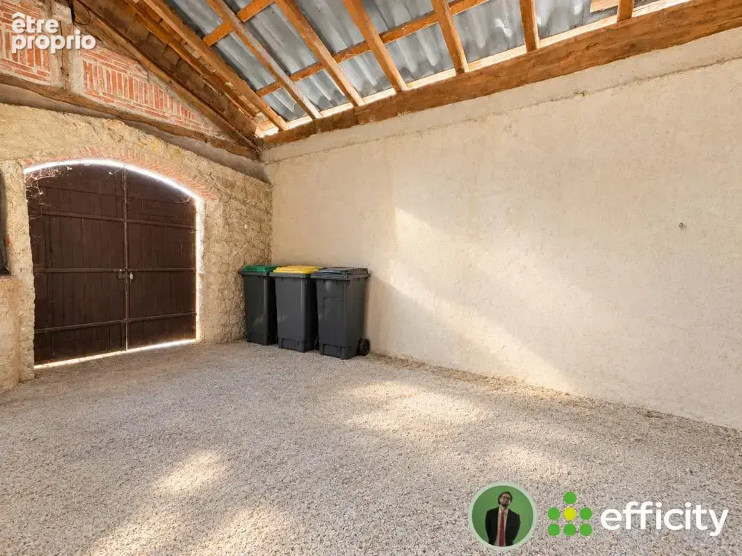 Maison 13 pièces 320 m² à vendre à Lagnieu (01150) - photo 30