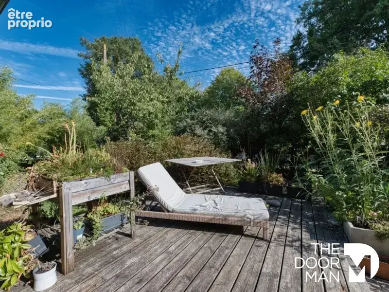 Maison 78125 - photo 4