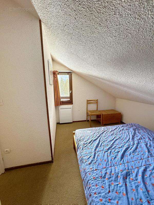 Appartement à GRESSE-EN-VERCORS