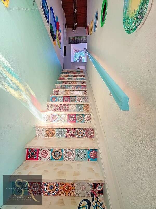 Maison à VILLARDONNEL