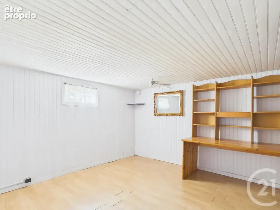 Maison 41 pièces 92 m² à vendre à Chartres (28000) - photo 16