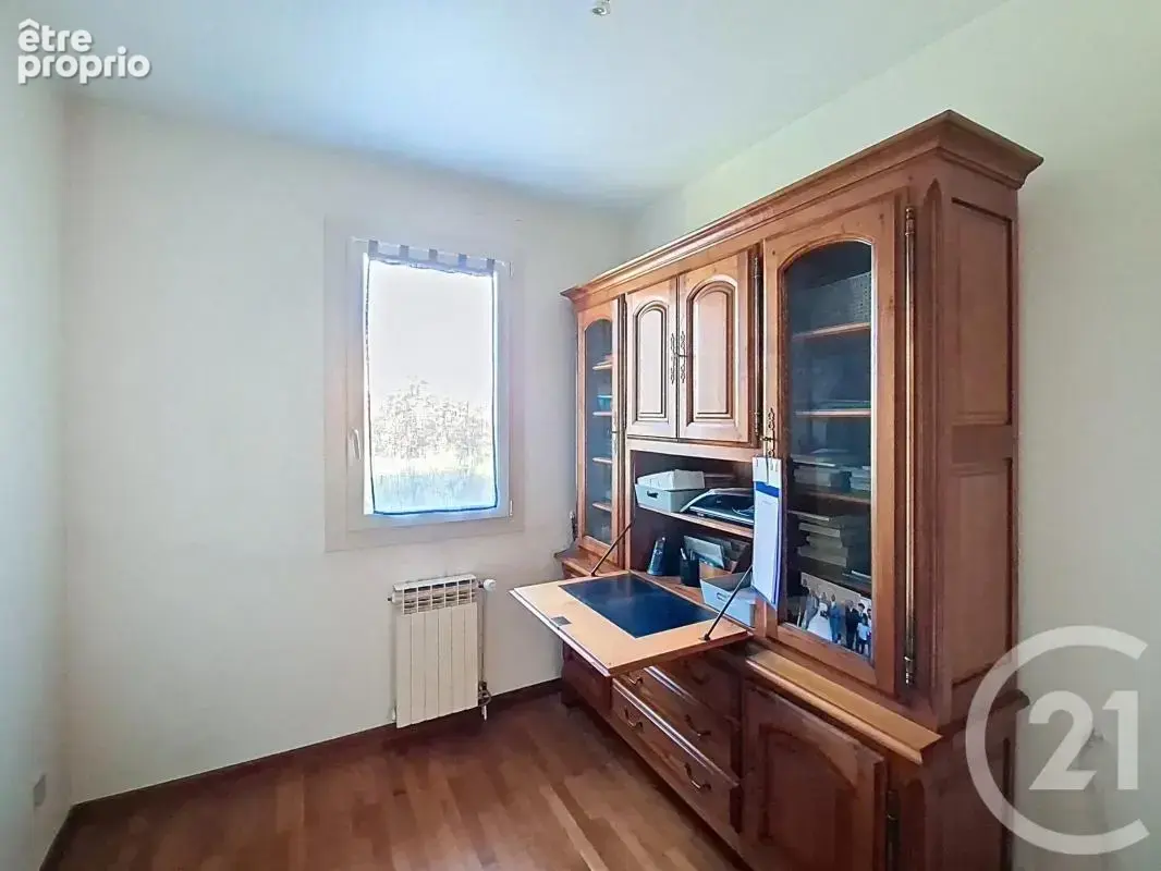 Maison 222 m² à Feyzin  - photo 12