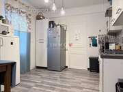 Maison à SAINT-PIERRE-D'OLERON