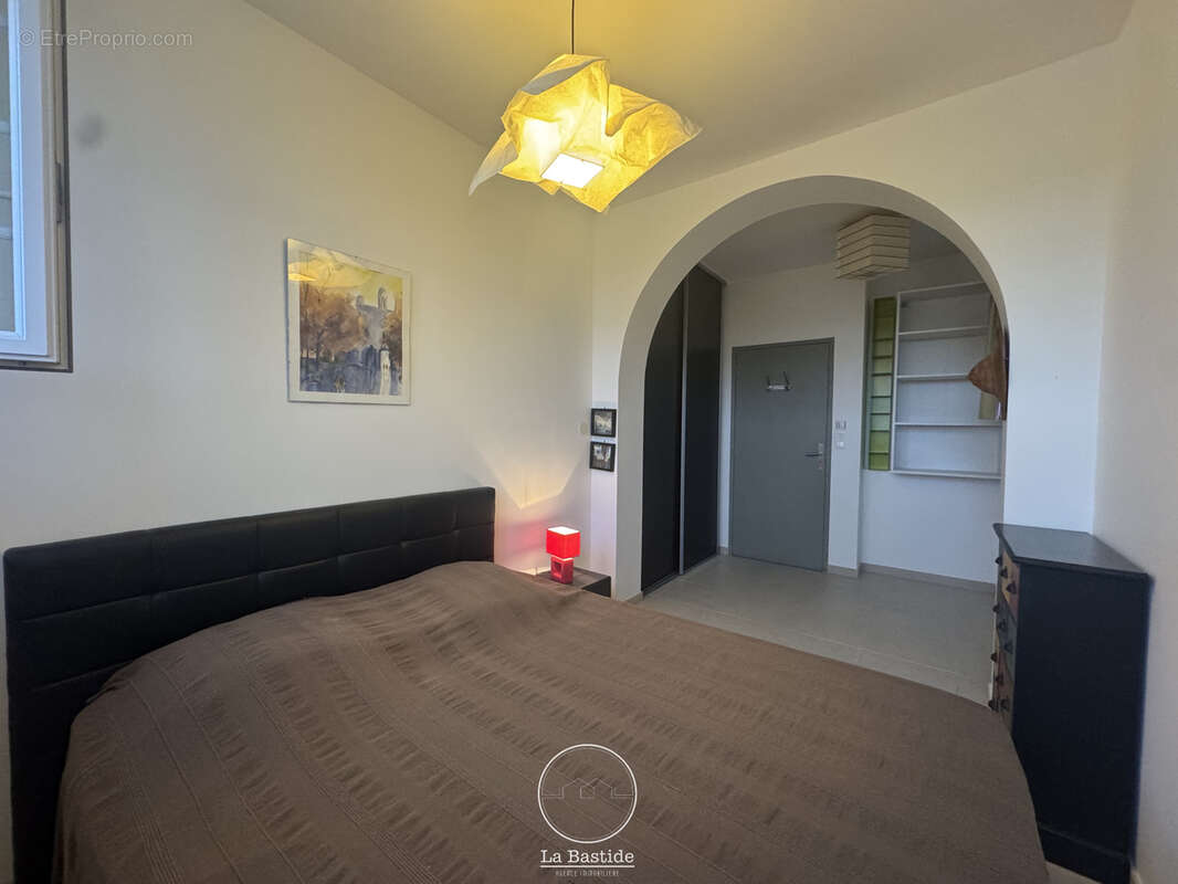 Maison à LA BATIE-ROLLAND