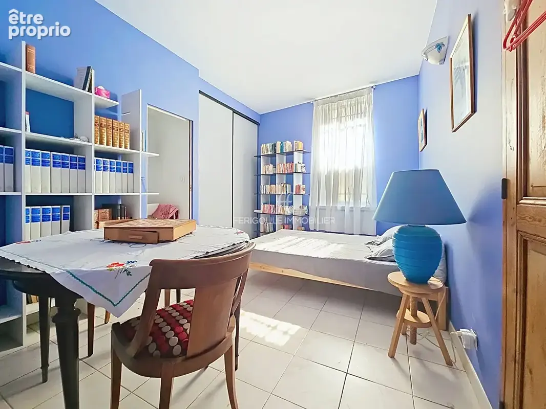 AVIGNON INTRA MUROS. Maison d'exception avec ascenseur et rooftop avec piscine - photo 15