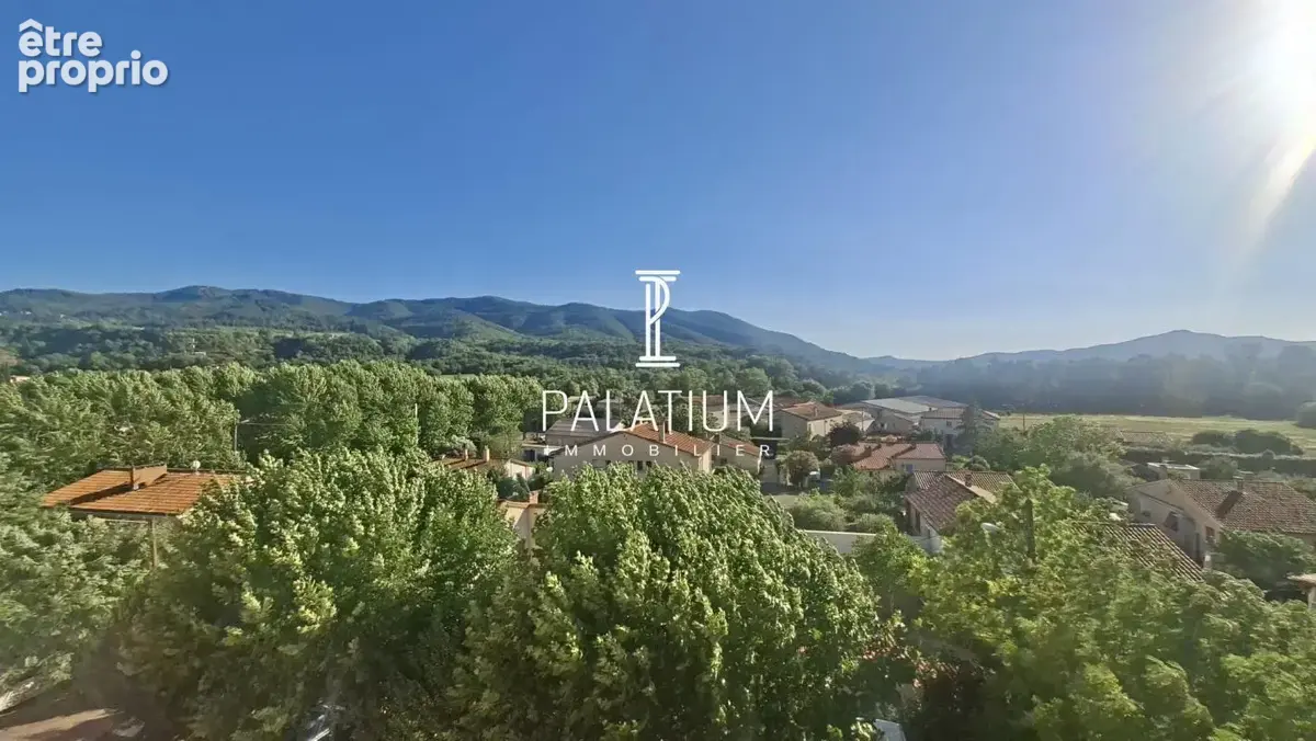 Très bel Appartement Coup de Coeur - photo 8