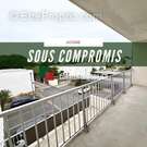 Appartement à ACIGNE