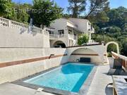 Photo 1 - Maison à DRAP