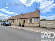 Photo 1 - Appartement à AUVERS-SUR-OISE
