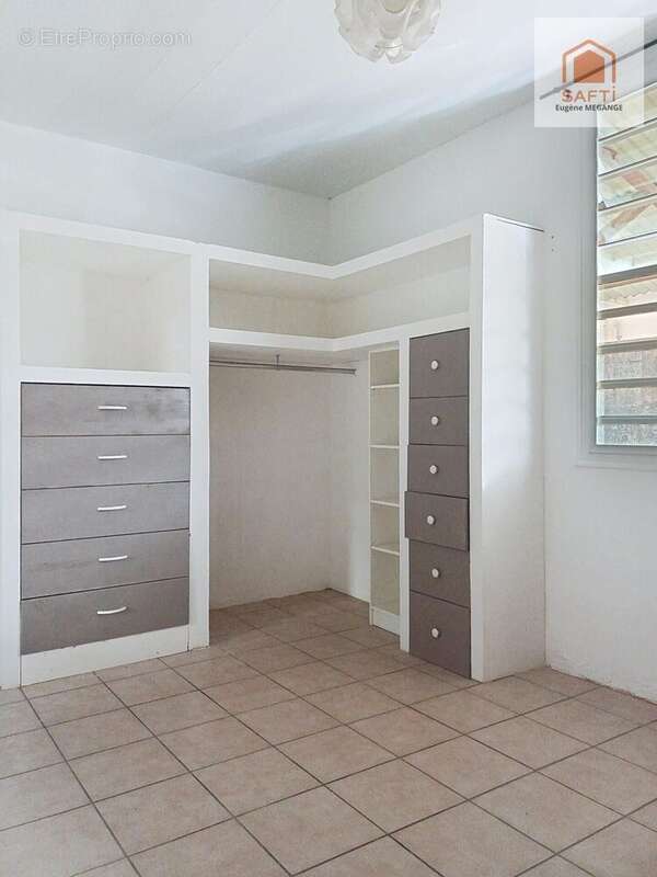 Photo 5 - Maison à MATOURY