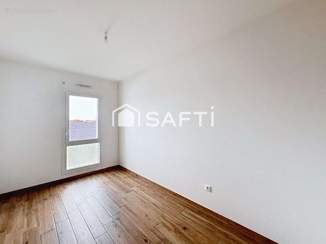 Photo 5 - Maison à BLOTZHEIM