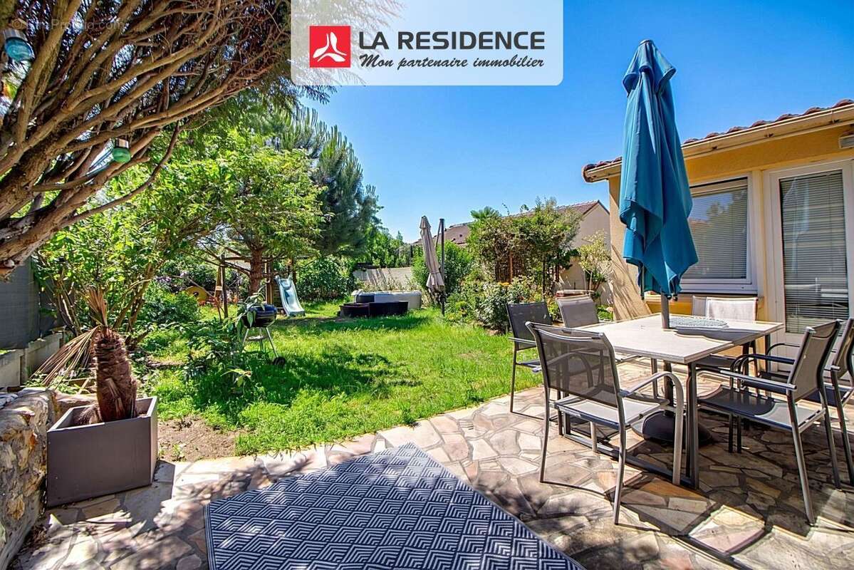 Maison 94 m² à Triel-Sur-Seine  - photo 4