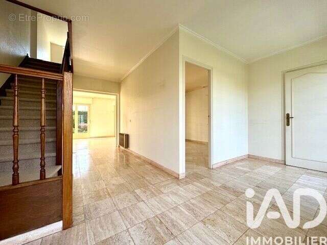 Photo 7 - Maison à RADINGHEM-EN-WEPPES