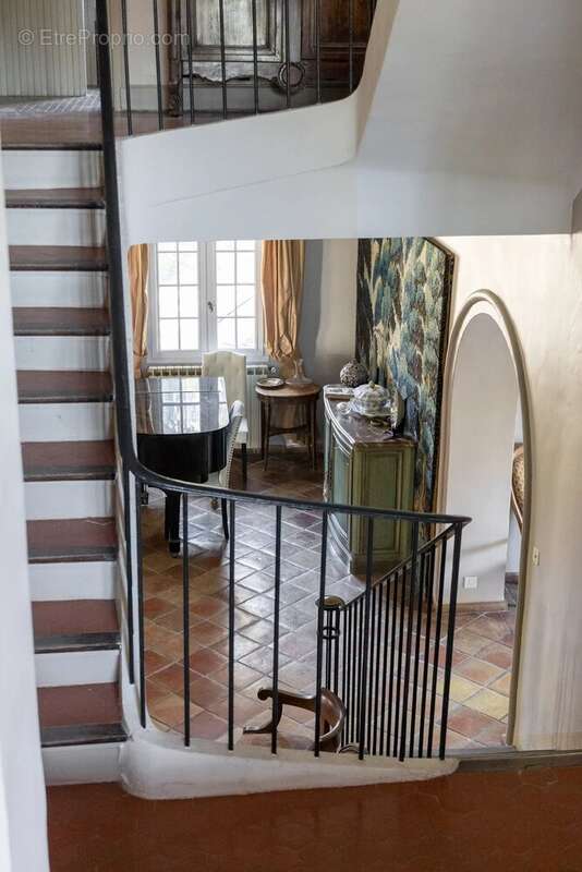 Maison à LA GARDE