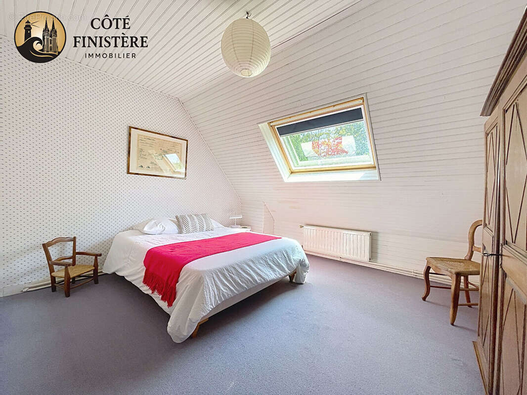 En exclusivite - photo 14