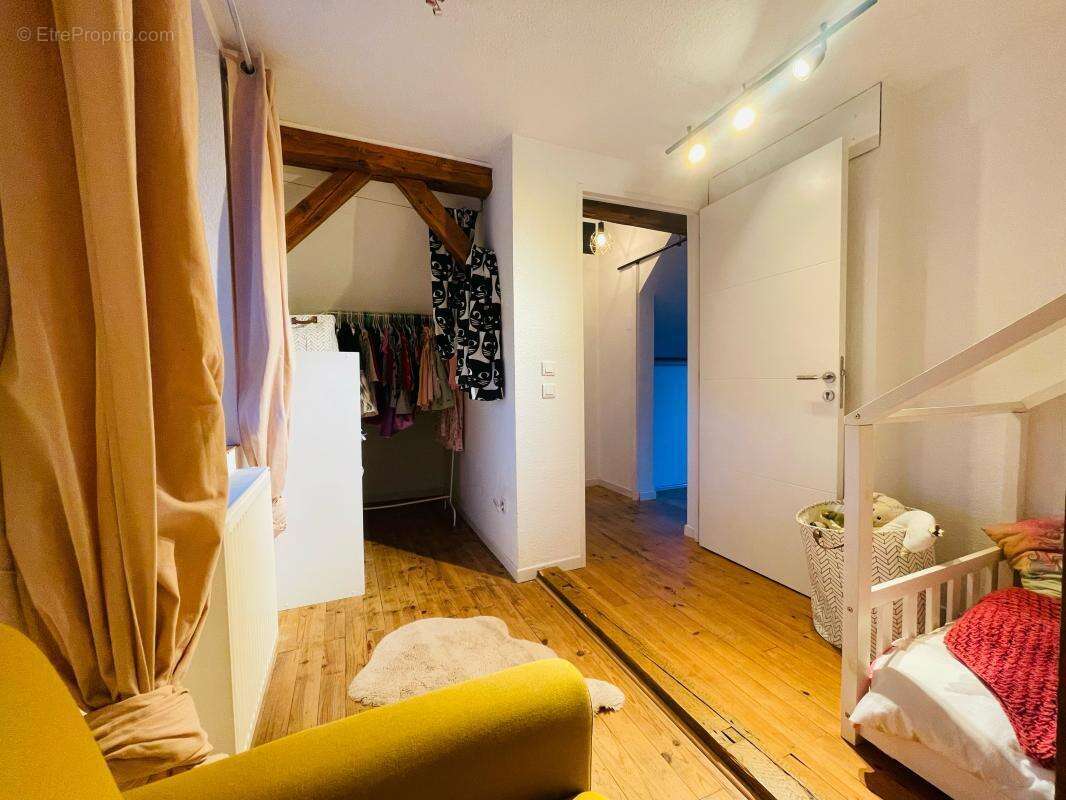 Maison À Vendre - photo 8