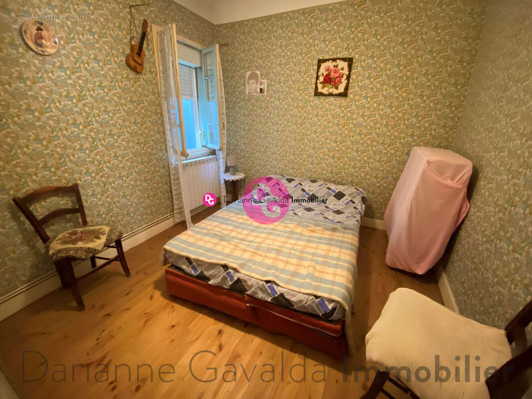 Maison 117 m² à Livinhac-Le-Haut  - photo 5