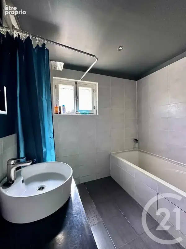 Maison 4 pièces 130 m² à vendre à Unverre (28160) - photo 8