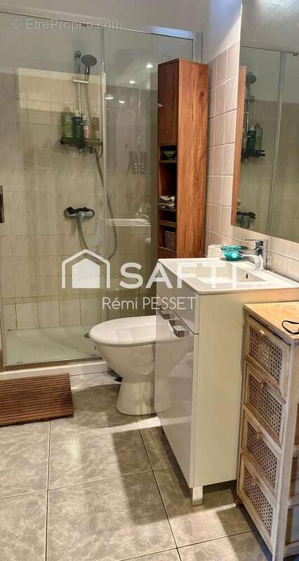 Photo 3 - Appartement à MONTAUBAN