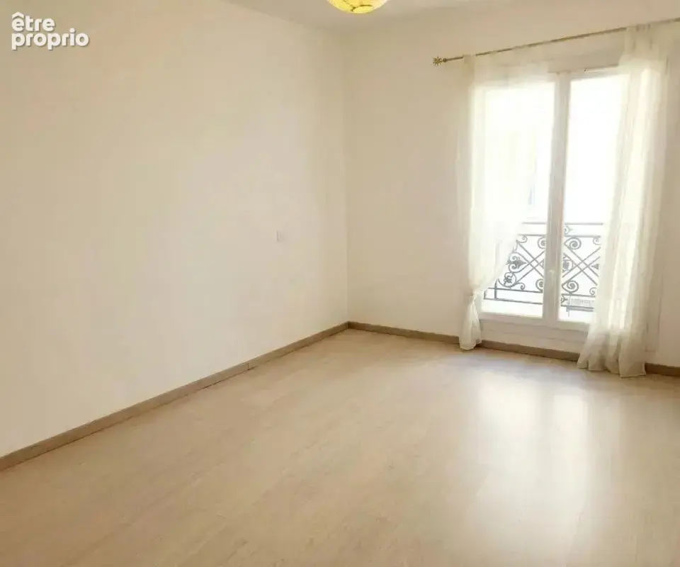 Maison de village de caractère 107 m² – 3 chambres – Terrasse panoramique – Valensole EXCLUSIVITÉ – VALENSOLE (04210) - photo 16