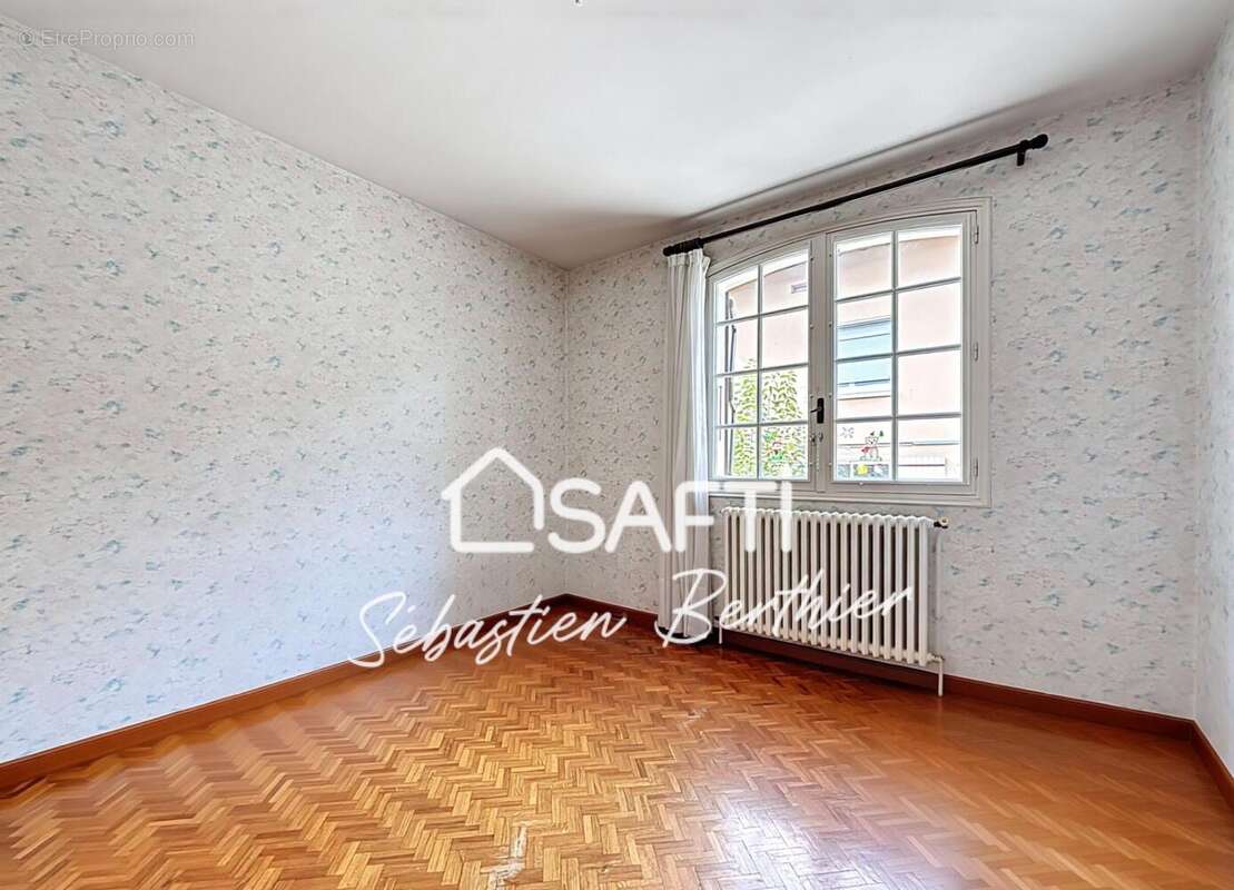 Photo 8 - Maison à LAVAUR