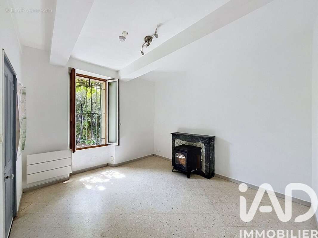 Photo 9 - Maison à MALAUCENE