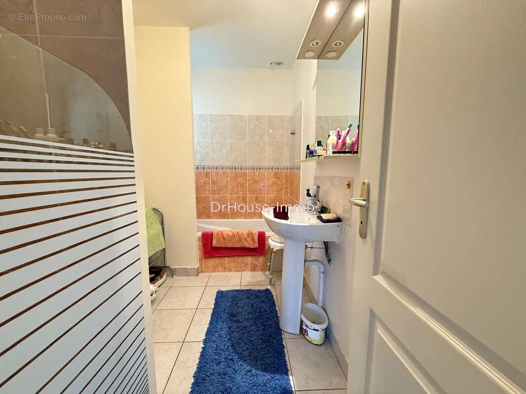 Maison à SAUVETERRE-DE-GUYENNE