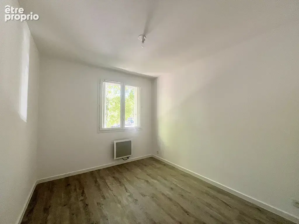 Appartement 3 pièces 74 m² à vendre à Gardanne (13120) - photo 5