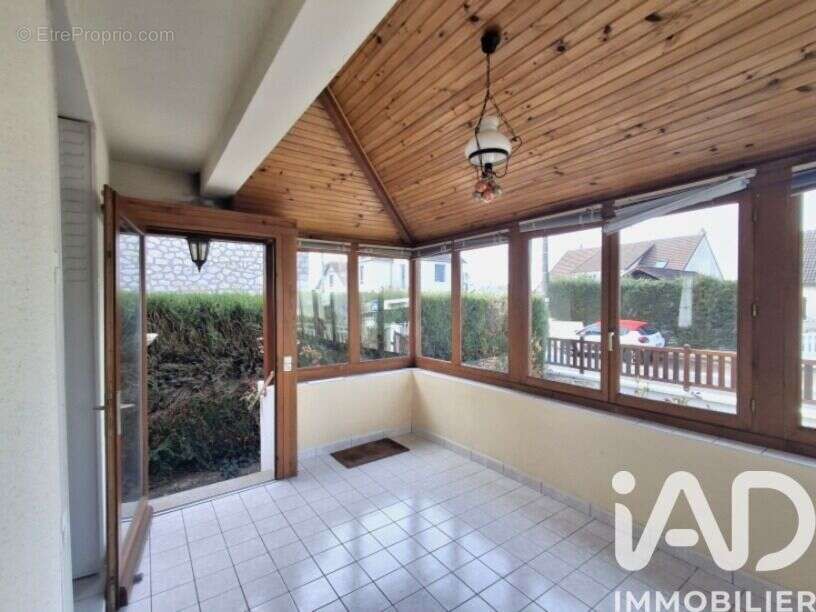 Photo 3 - Maison à BRIARE