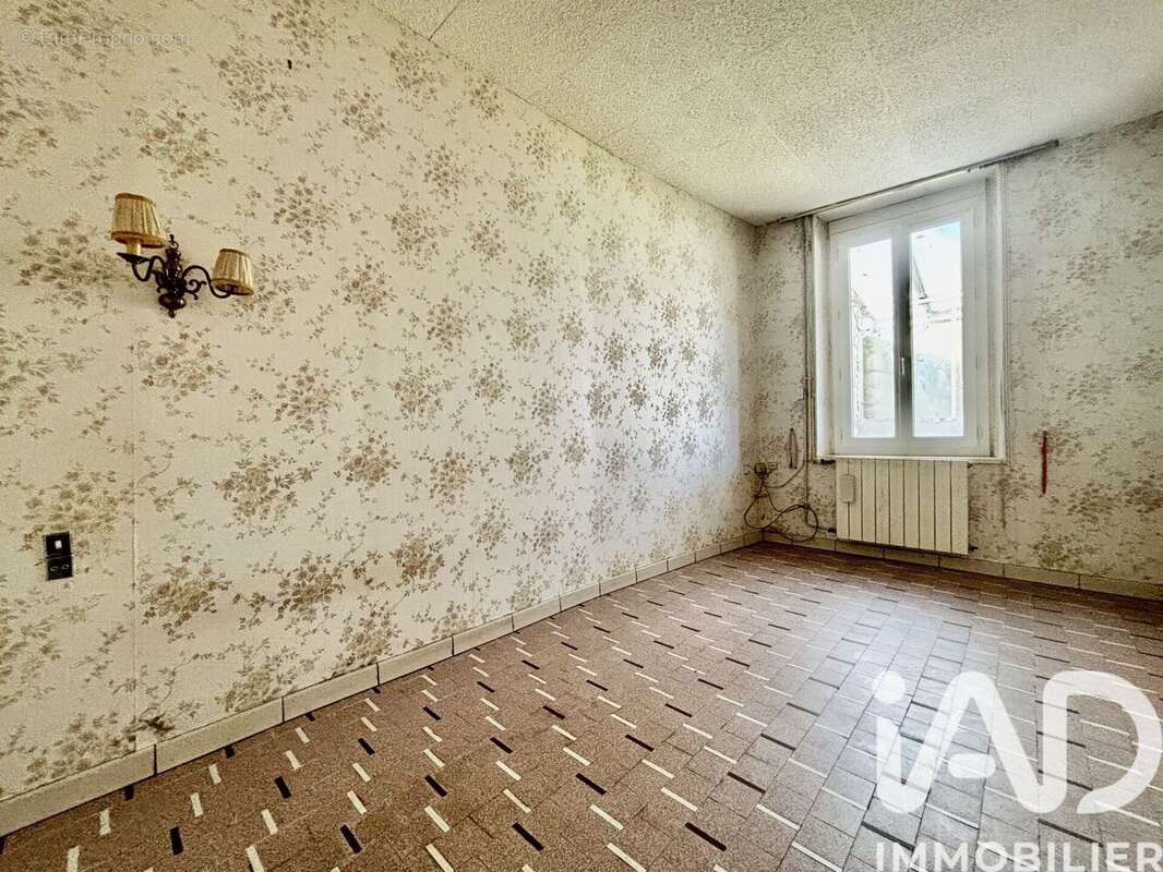 Maison 88 m² à Conflans-Sur-Seine  - photo 4
