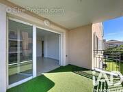 Photo 1 - Appartement à LE MUY