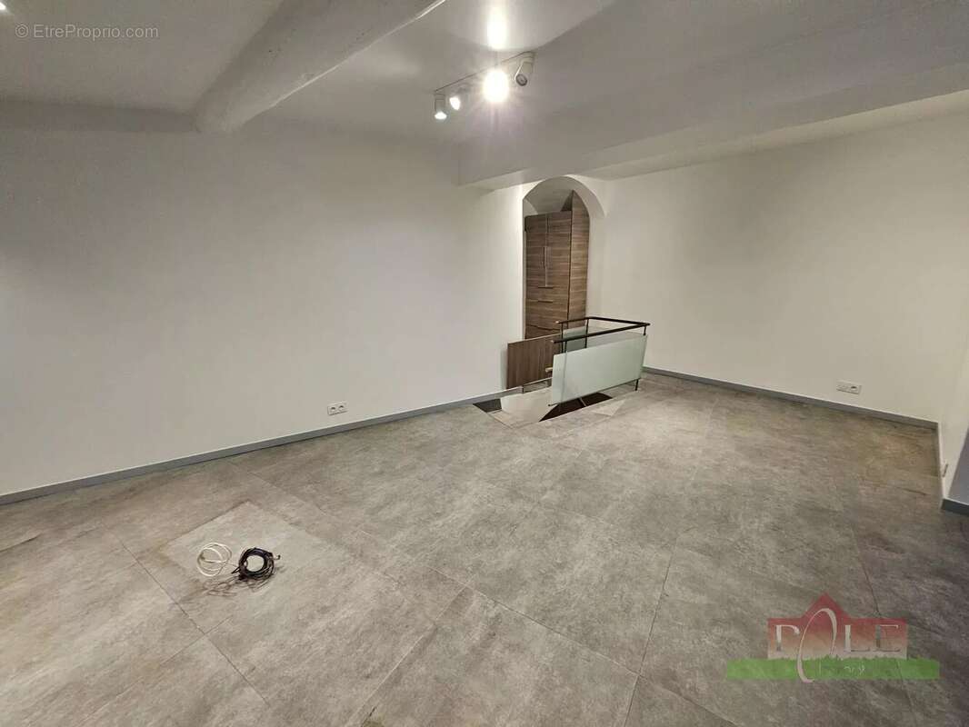 Appartement à VIENNE