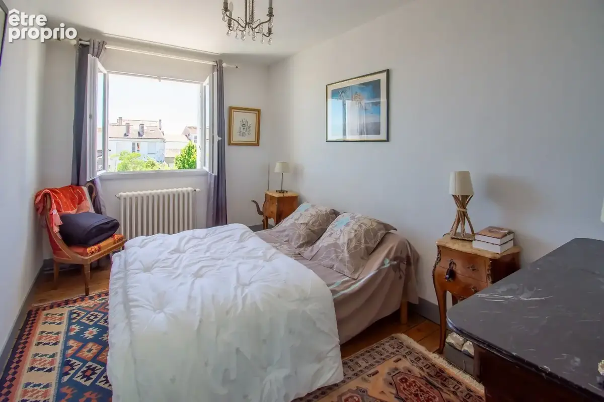 Maison à vendre 7 pièces ROYAN (17) - photo 15