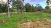 Terrain à SAINT-GENIES-DE-MALGOIRES