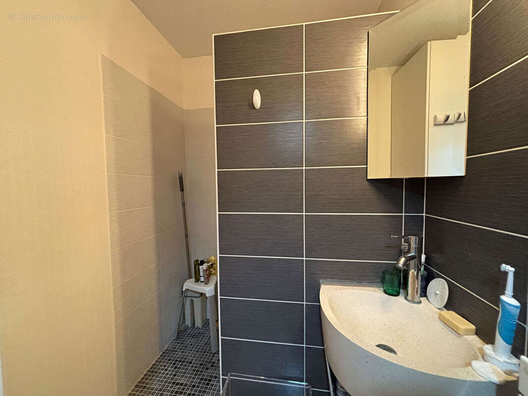 Appartement à ARCACHON