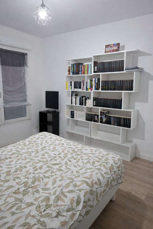 Appartement à TOURCOING
